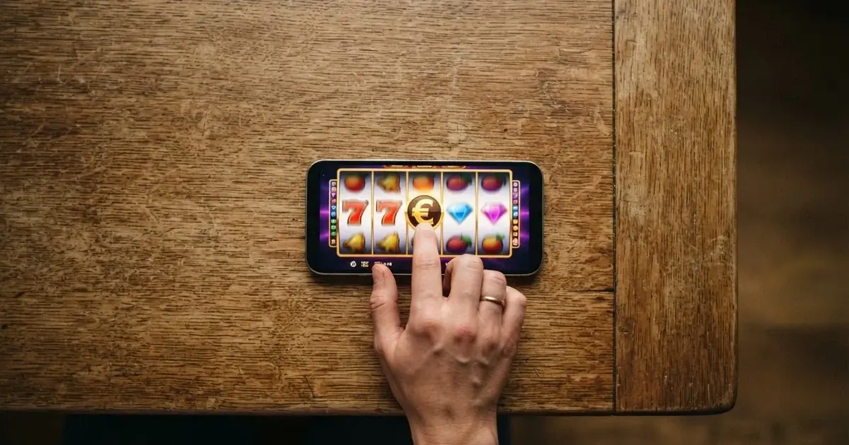 Android casino apps in Nederland 2026 — wat werkt en wat mag