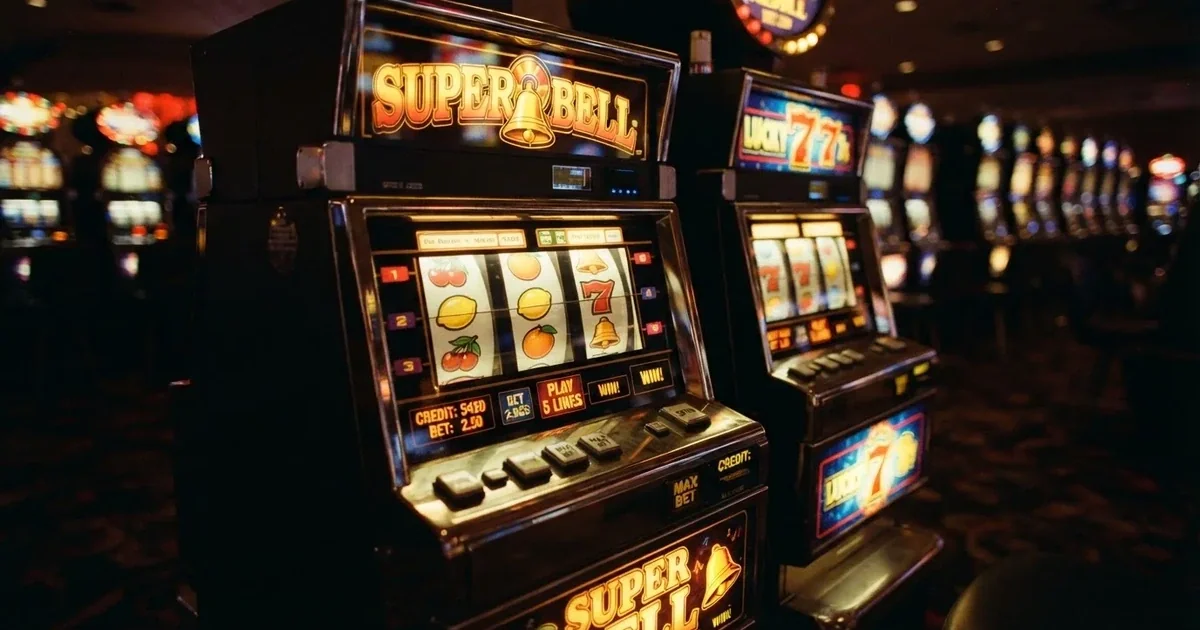 Beste casino met Betsoft in Nederland 2026 — shortlist en randvoorwaarden