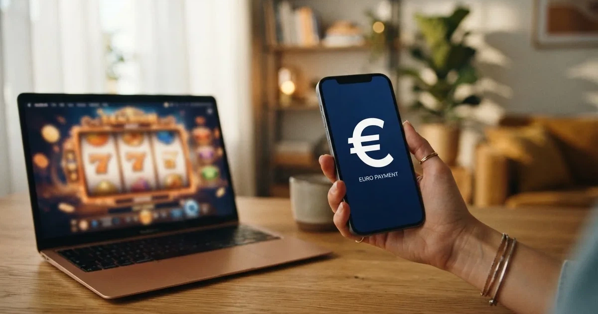 Beste online casino met AfterPay 2026 — wat er werkelijk op het spel staat