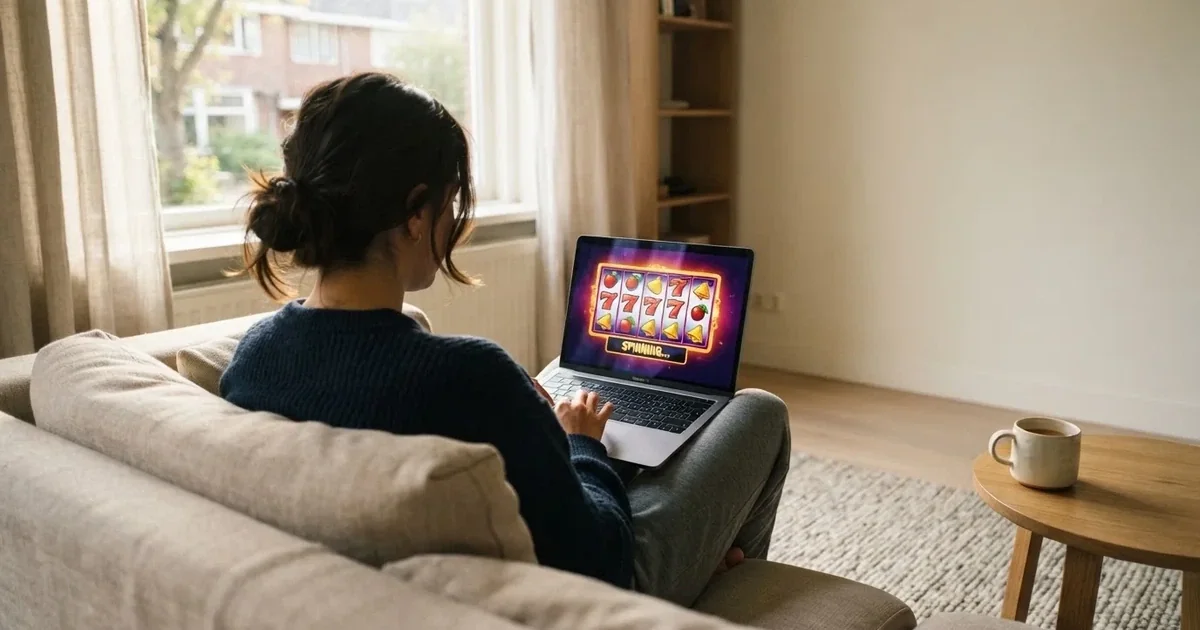 Casino spelletjes gratis spelen in 2026: wat het kost en wat je krijgt